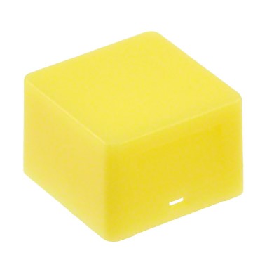 HONEYWELL AML51-A10L