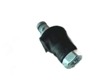 DYNABRADE 94960