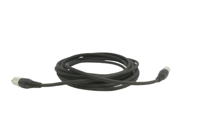 MATSUSHITA ELECTRIC GP-CA162/38