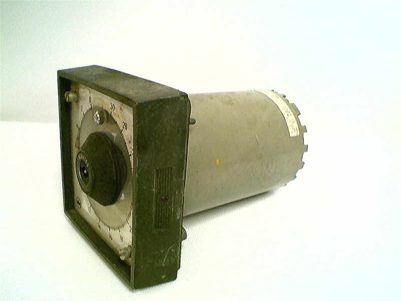 MARSH BELLOFRAM 305D-016-A-15PX