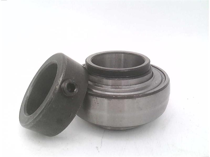 TIMKEN 1103KRRB + COL