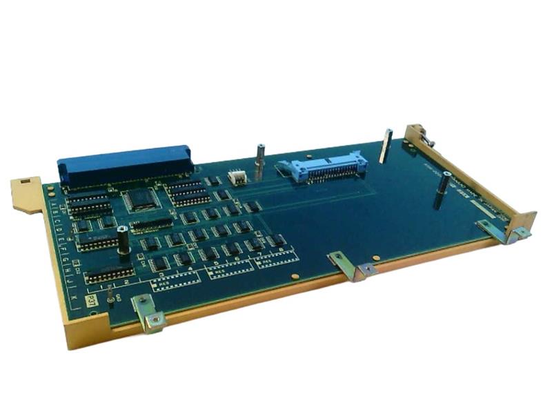 FANUC A16B-2200-0431