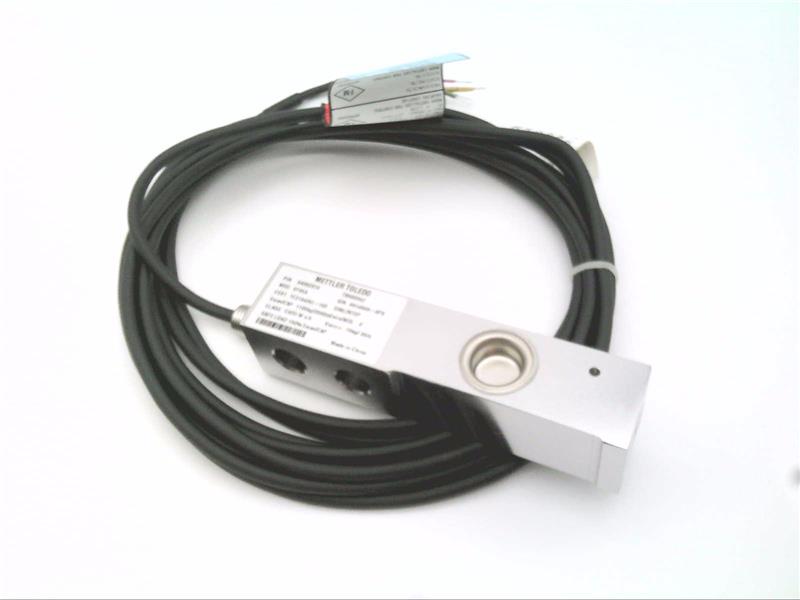 METTLER TOLEDO TB600342