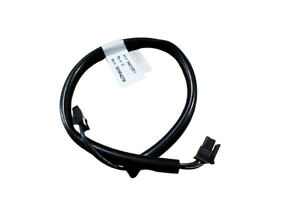 3HAC13151-1 by ASEA BROWN BOVERI