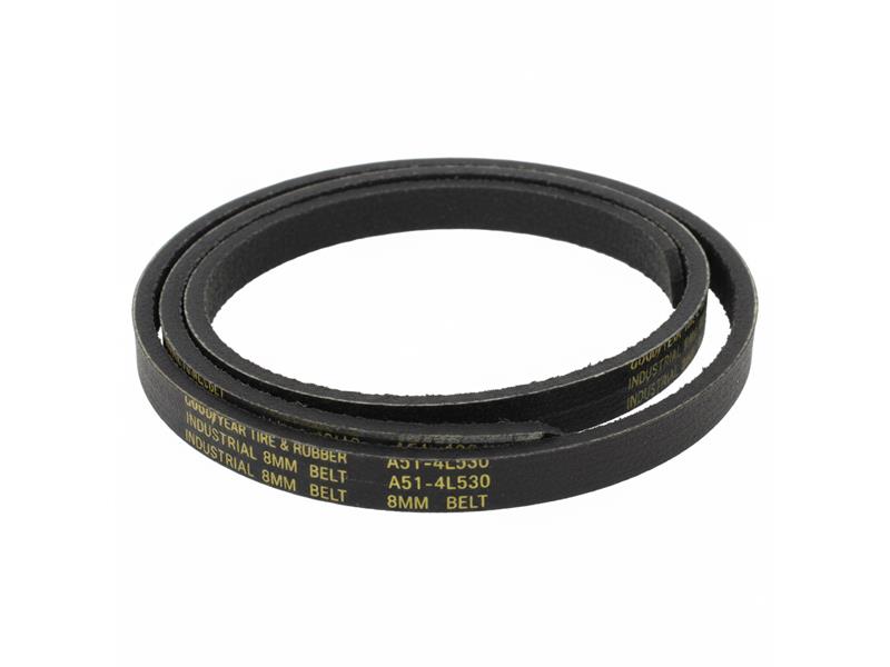 GOODYEAR TIRE & RUBBER A51-4L530