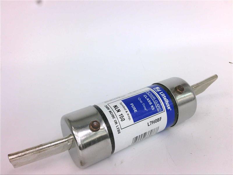 LITTELFUSE NLN150