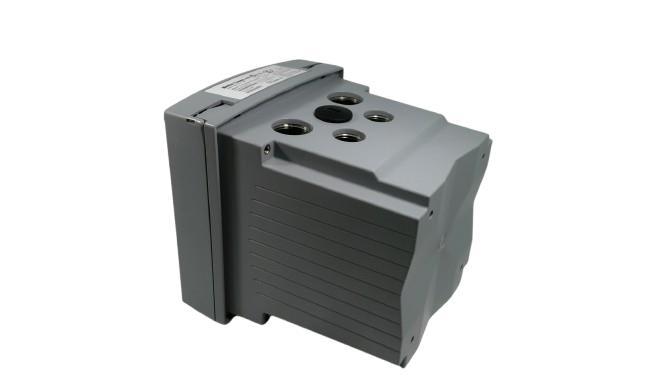 METTLER TOLEDO 52121853