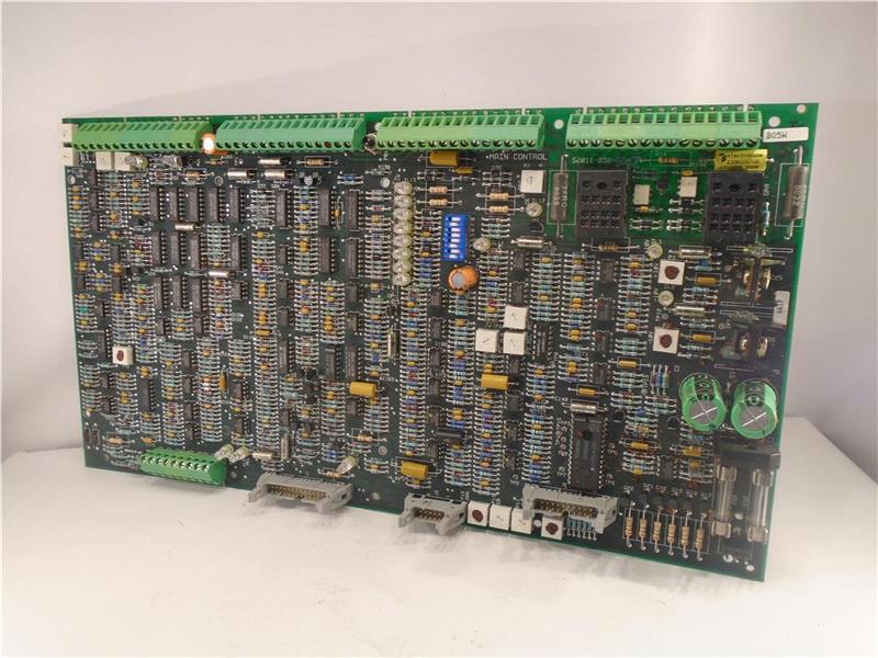 SCHNEIDER ELECTRIC 52011-038-50