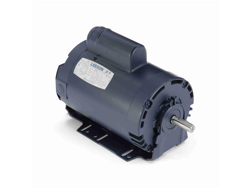 REGAL REXNORD 111954.00