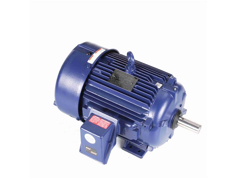 REGAL REXNORD 256TTFNA6501