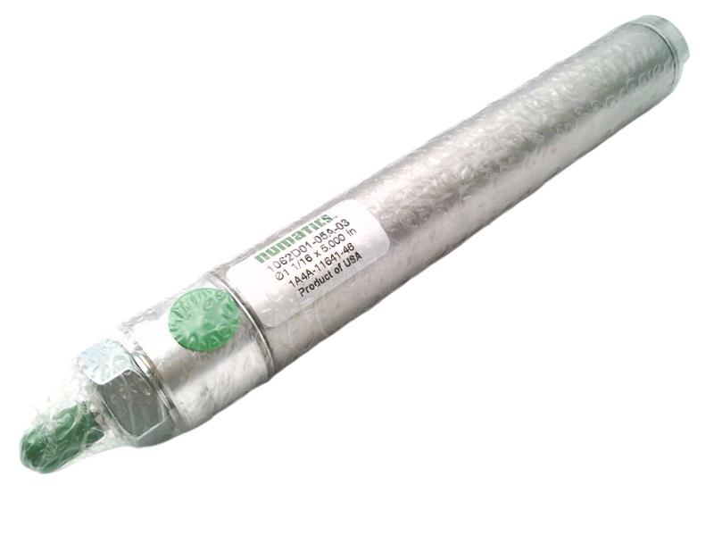 1062D01-05A-03 by ASCO