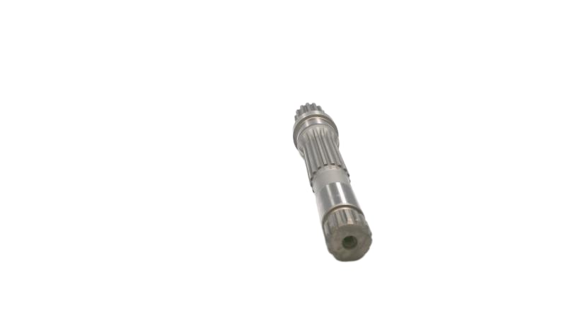 R909921383 by BOSCH