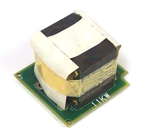 AH465102U002 by PARKER