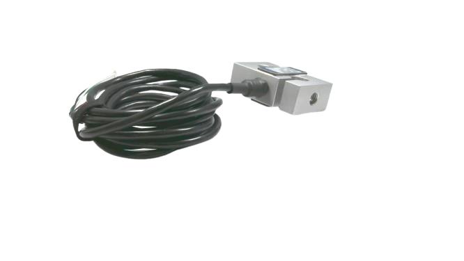 INTERFACE SSM-AJ-5000N