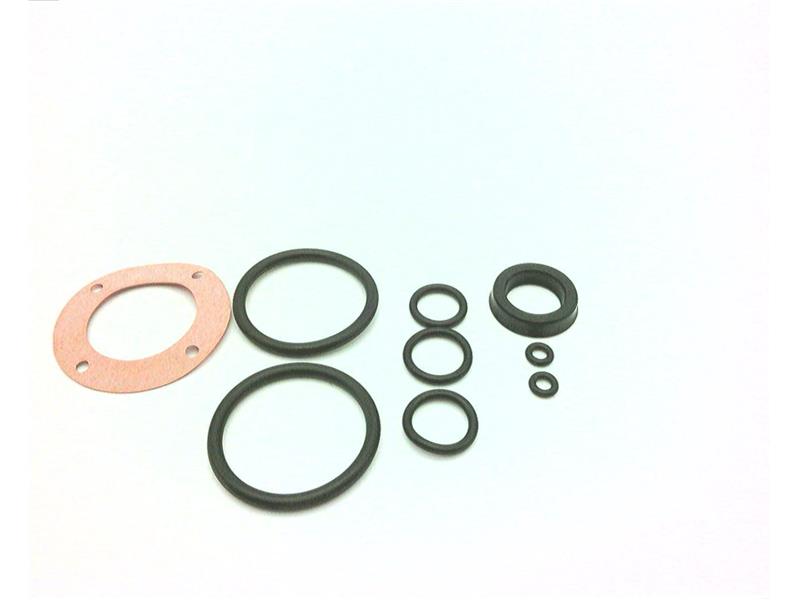 NABTESCO S74Y4945610