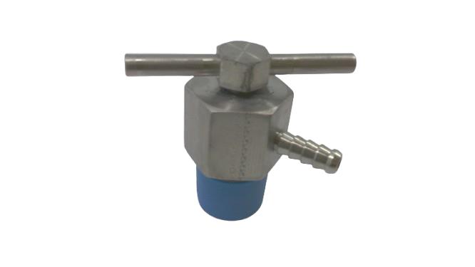 BV6PM-316-C3-TBH by SSP