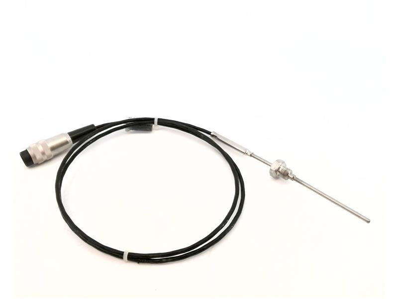 THERMO ELECTRA 1XPT100-3L