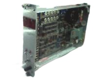 72790-03-01-11-00-02-01-00060 by GENERAL ELECTRIC
