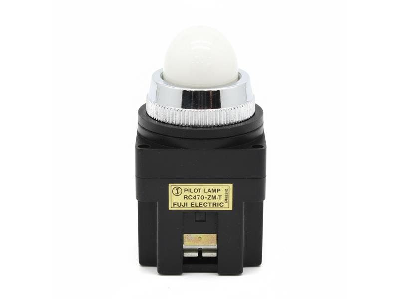 FUJI ELECTRIC RCA470-ZM.T