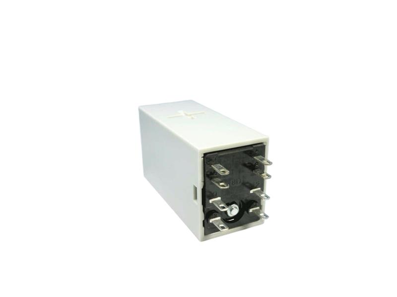 MATSUSHITA ELECTRIC S1DXMA2C10MAC120V