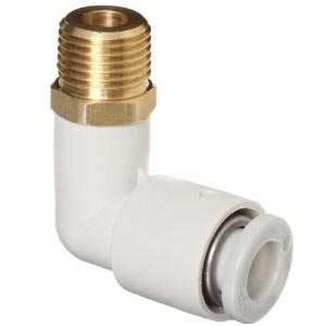 SMC KQ2L10-U02