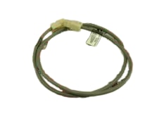 8030-CC-203 by SCHNEIDER ELECTRIC
