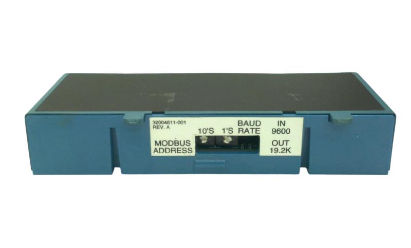 HONEYWELL S7810M1003