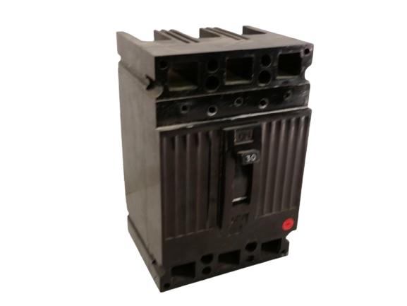 SCHNEIDER ELECTRIC CED136030