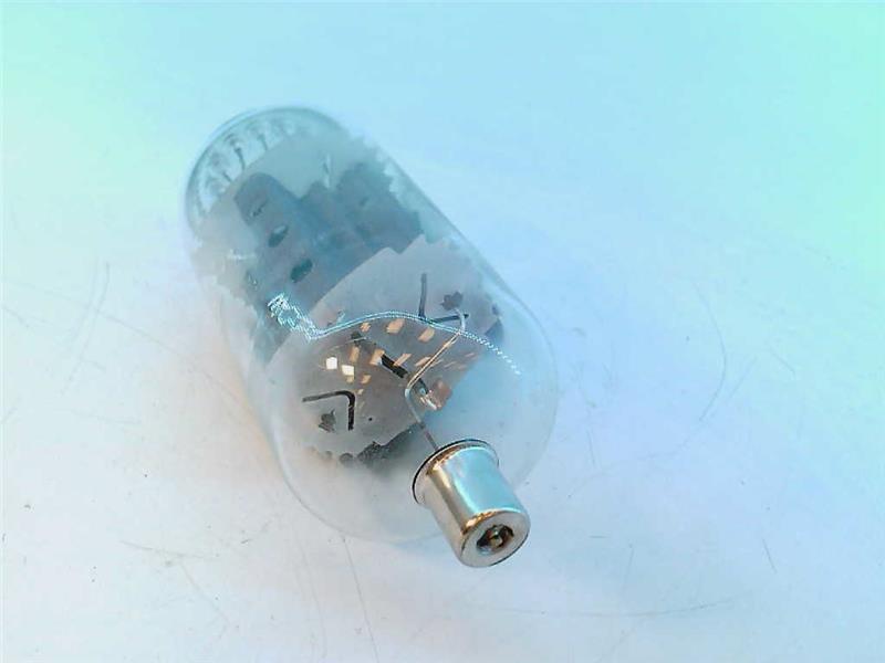 GENERAL ELECTRIC 31LQ6