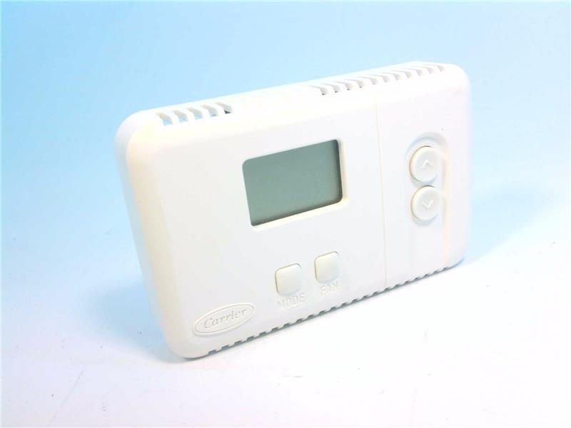 UNITED TECHNOLOGIES TSTATCCBACO1-B