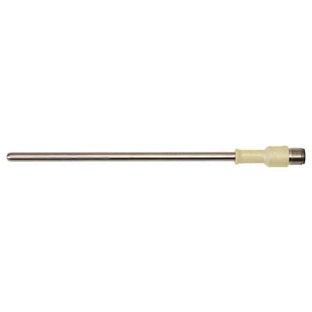 OMEGA ENGINEERING M12LCP-KSS-1/4-U-1200