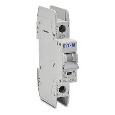 EATON CORPORATION WMZT1D08