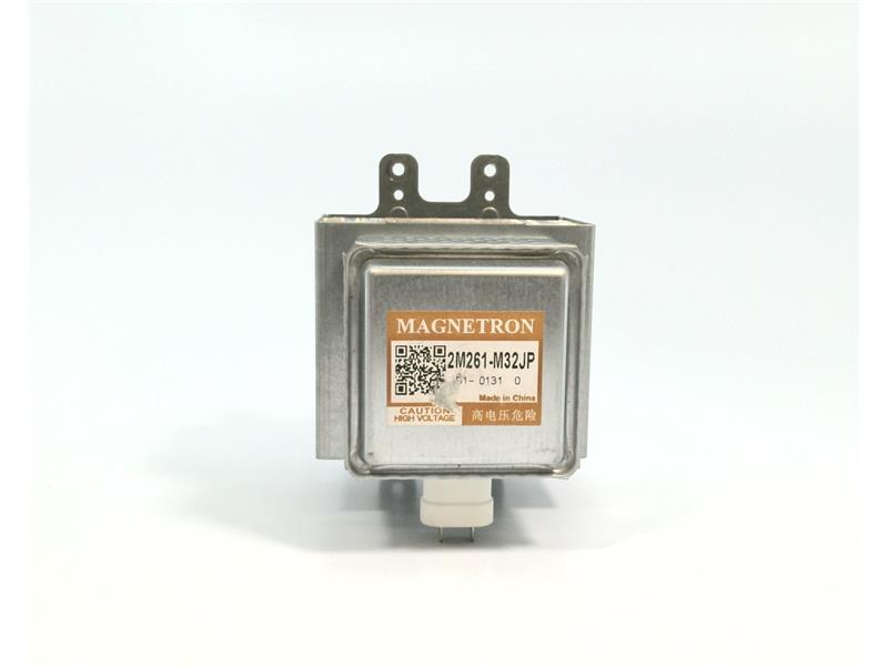 2M261-M32JP by MATSUSHITA ELECTRIC