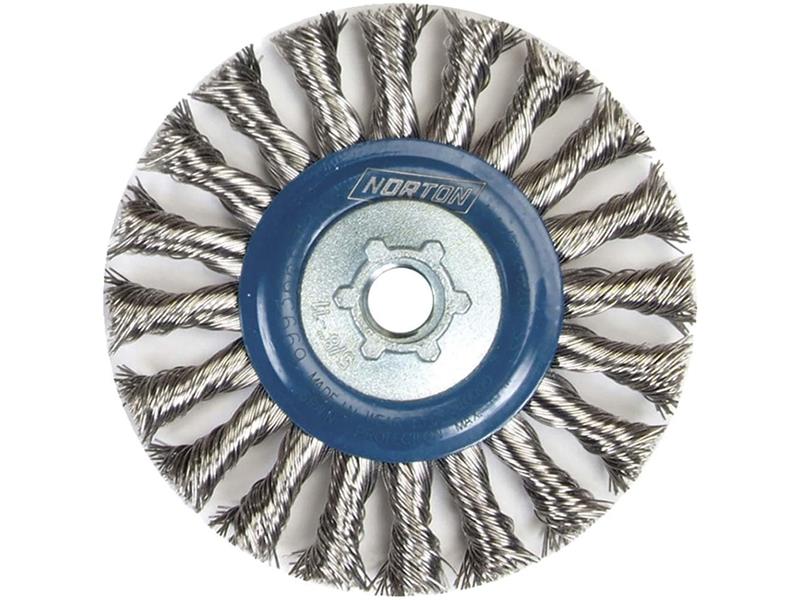 SAINT GOBAIN 69936653333