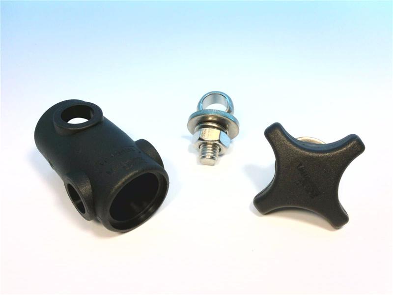 REGAL REXNORD VG-621NK-12-12