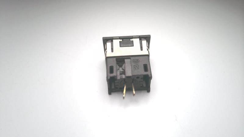 HONEYWELL MML41KK2KRS