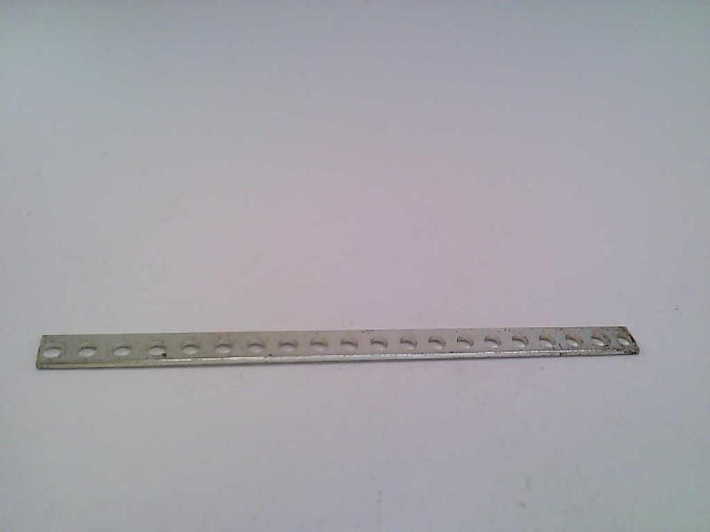 ASEA BROWN BOVERI BJS5-20