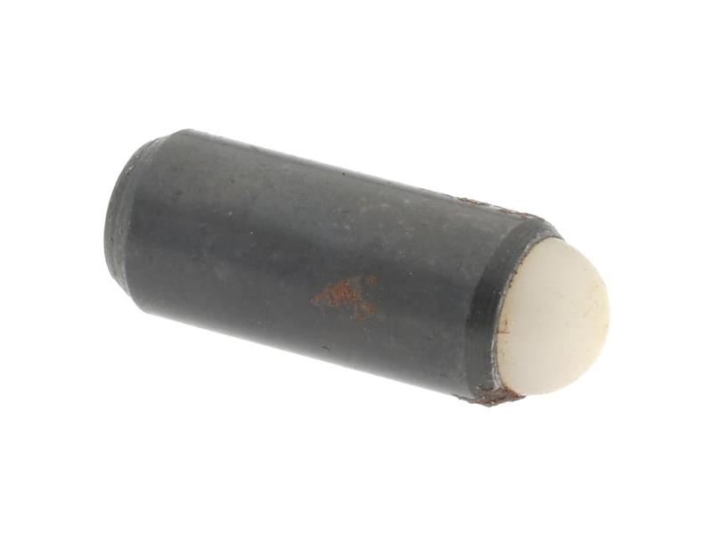 GIBRALTAR PRODUCTS 10629