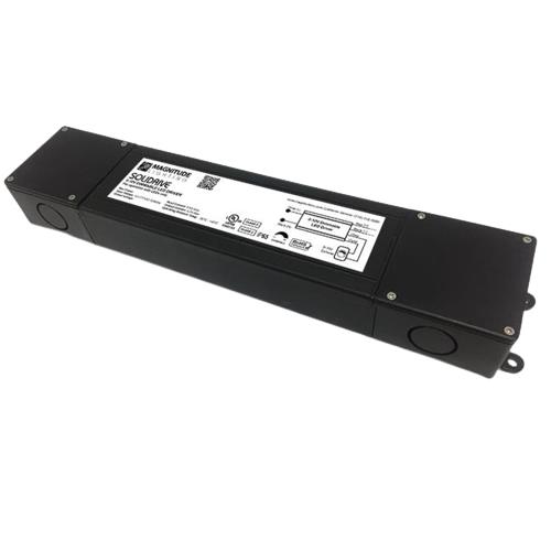 MAGNITUDE PRODUCTS CVD96L24DC