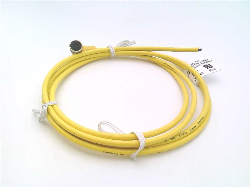 BELDEN RKWT 4-3-632/2M