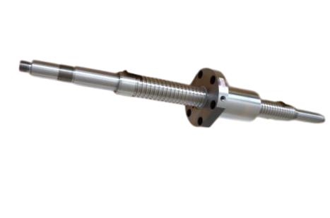 NSK W1203FA-3P-C5Z10