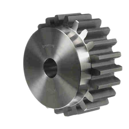 REGAL REXNORD NSS422