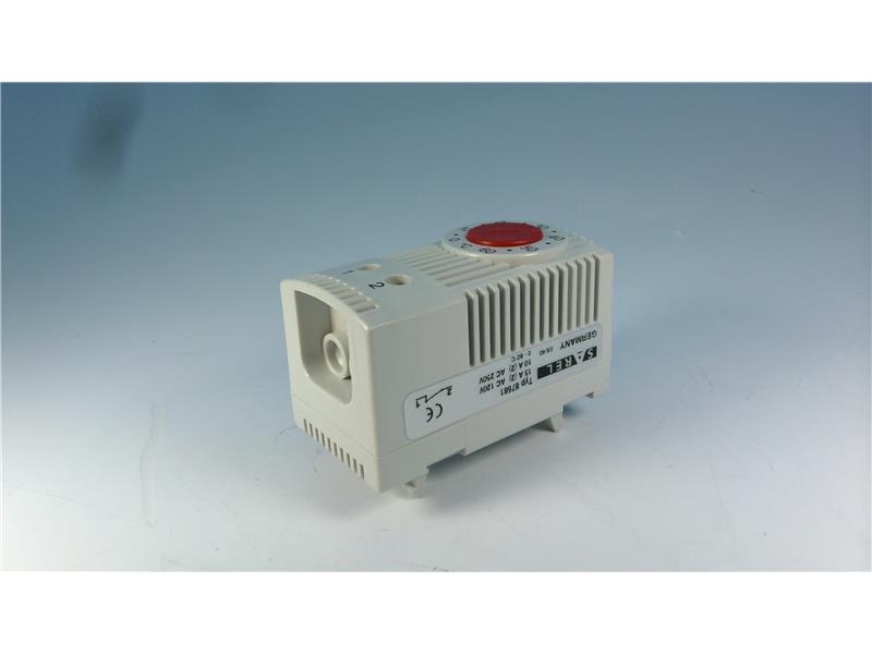 SCHNEIDER ELECTRIC 87561