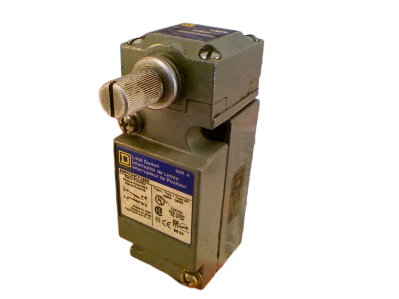 9007C54CY1905 by SCHNEIDER ELECTRIC