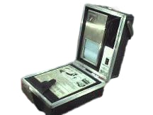 FLUKE LAA1500