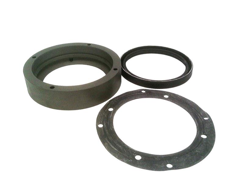 DRS55145 by SCHAEFFLER GROUP