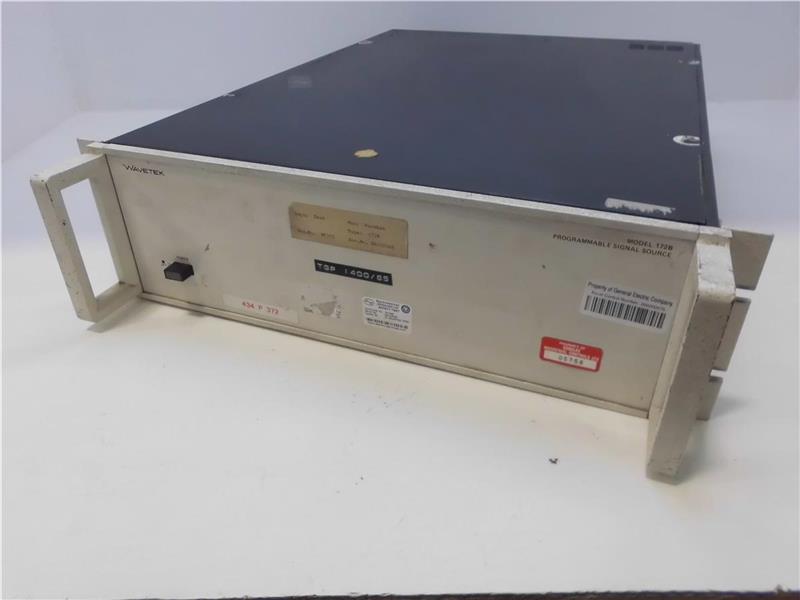 WAVETEK 172B