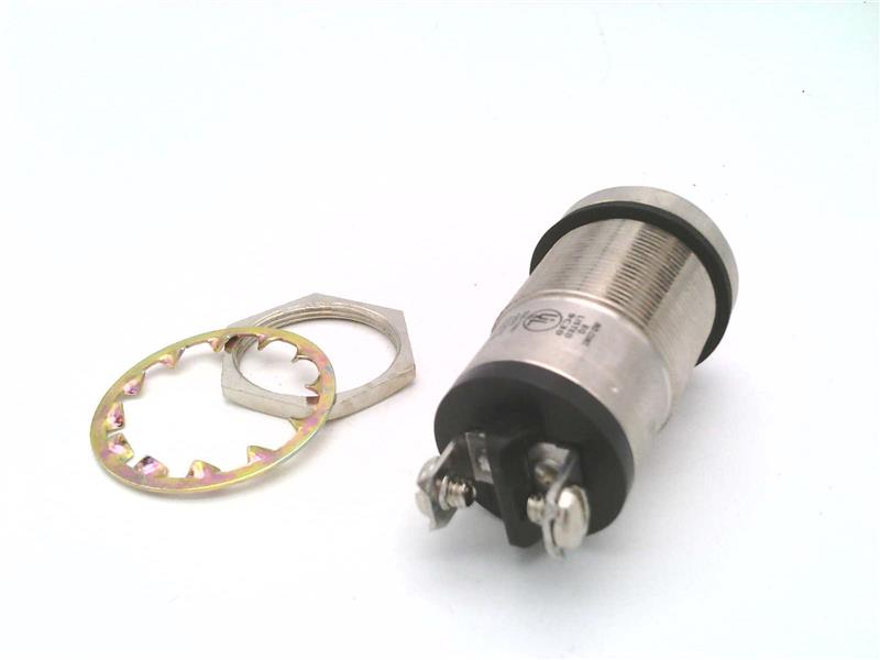 DIALIGHT 556-1304-304