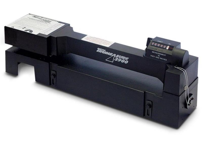 3905-DD025 by TRUMETER