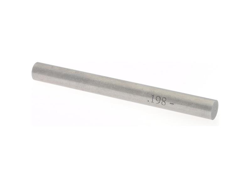 19-198-1 by SWISS PRECISION INSTRUMENTS